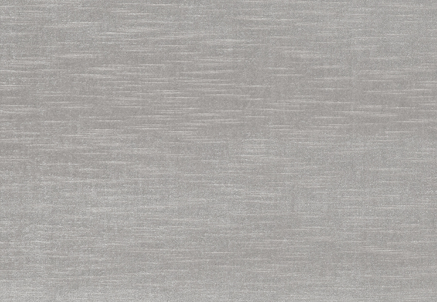 Ткань Fabricut Bellagio Vol.II Velvet Bellagio/Pewter
