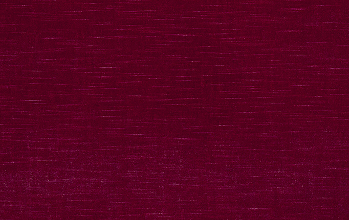 Американская ткань Fabricut, коллекция Bellagio Vol.II Velvet, артикул Bellagio/Fuchsia