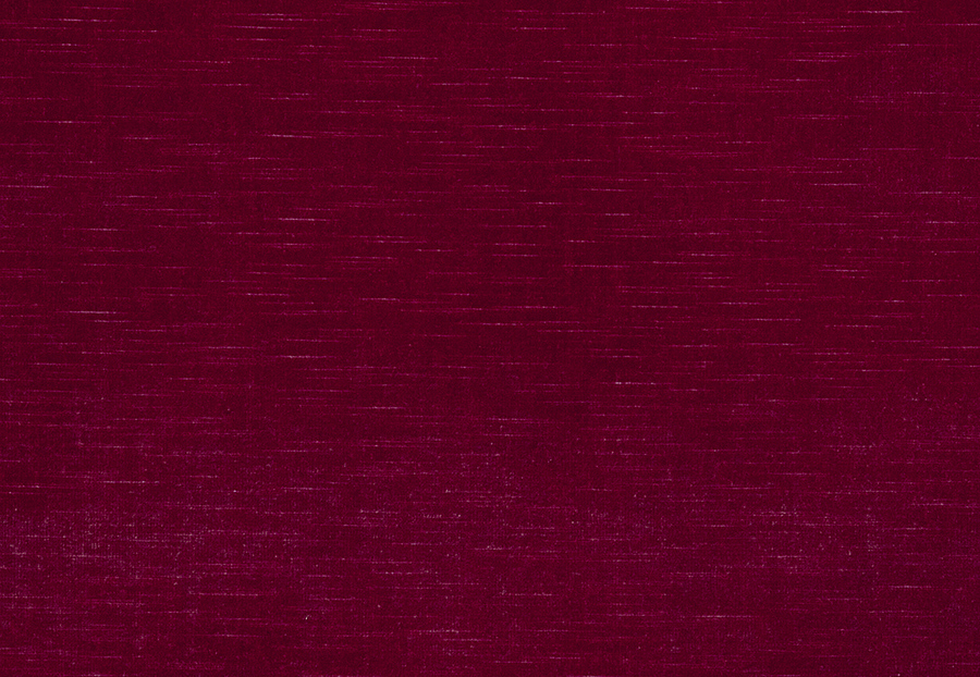 Ткань Fabricut Bellagio Vol.II Velvet Bellagio/Fuchsia