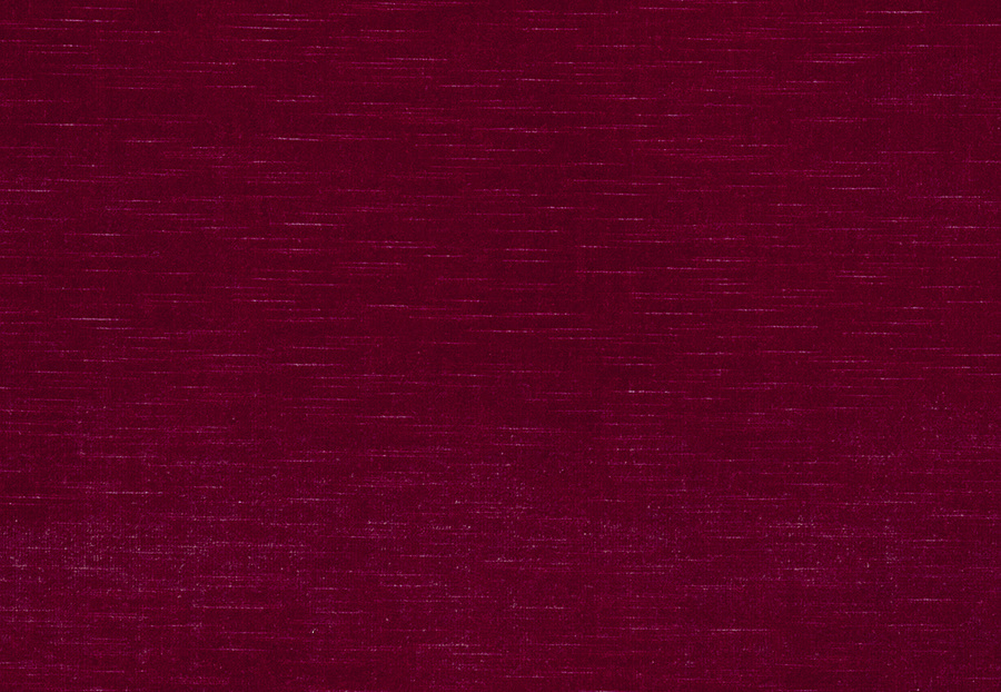 Ткань Fabricut Bellagio Vol.II Velvet Bellagio/Fuchsia