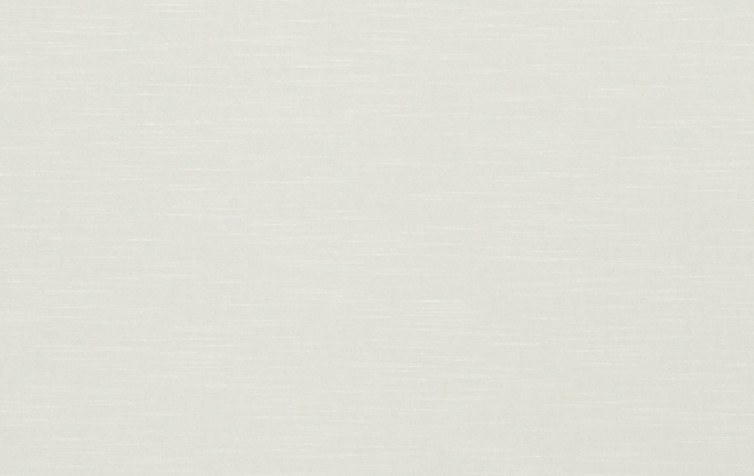 Американская ткань Fabricut, коллекция Bellagio Vol.II Velvet, артикул Bellagio/Glacier