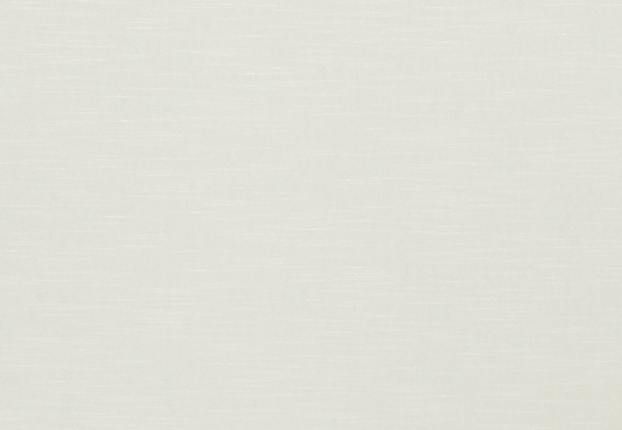 Ткань Fabricut Bellagio Vol.II Velvet Bellagio/Glacier