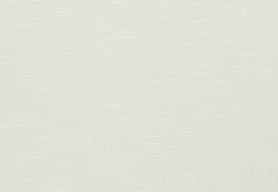 Ткань Fabricut Bellagio Vol.II Velvet Bellagio/Glacier