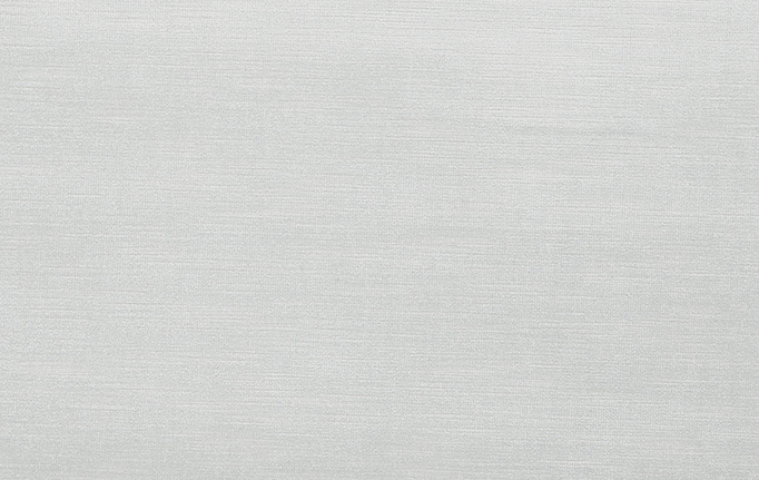 Американская ткань Fabricut, коллекция Bellagio Vol.II Velvet, артикул Bellagio/Alpine