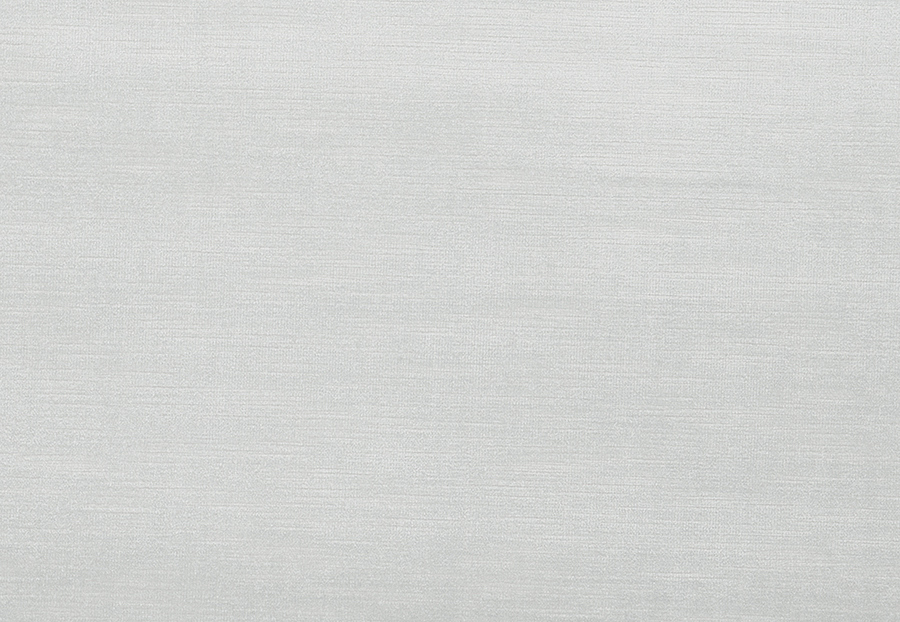 Ткань Fabricut Bellagio Vol.II Velvet Bellagio/Alpine
