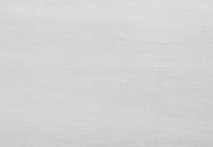 Ткань Fabricut Bellagio Vol.II Velvet Bellagio/Alpine
