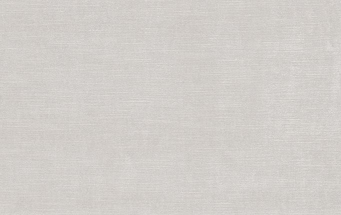 Американская ткань Fabricut, коллекция Bellagio Vol.II Velvet, артикул Bellagio/Biscuit