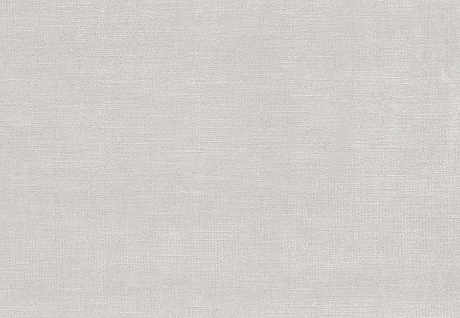 Ткань Fabricut Bellagio Vol.II Velvet Bellagio/Biscuit
