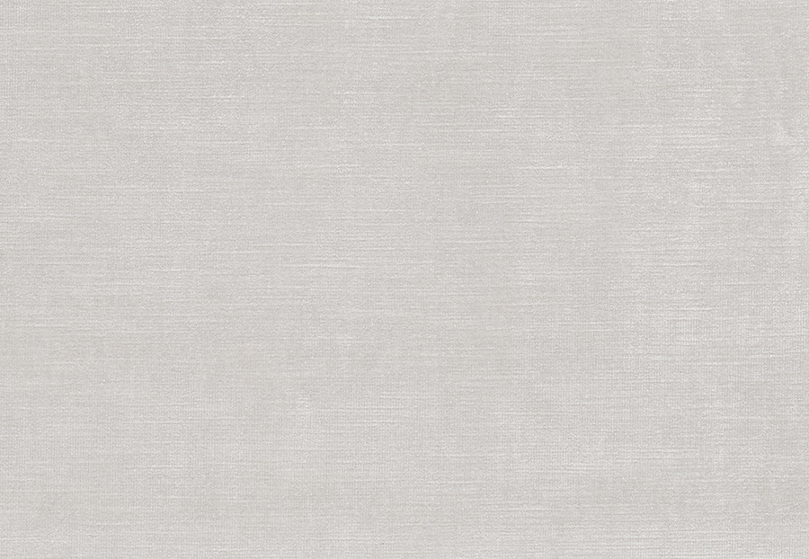 Ткань Fabricut Bellagio Vol.II Velvet Bellagio/Biscuit