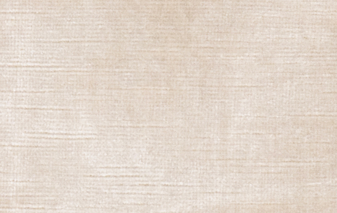Американская ткань Fabricut, коллекция Bellagio Vol.II Velvet, артикул Bellagio/Platinum