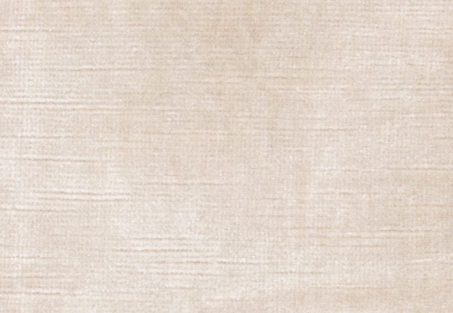 Ткань Fabricut Bellagio Vol.II Velvet Bellagio/Platinum