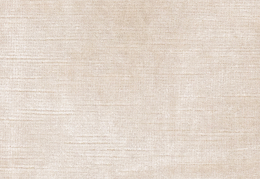 Ткань Fabricut Bellagio Vol.II Velvet Bellagio/Platinum