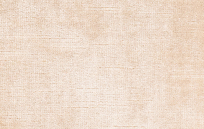 Американская ткань Fabricut, коллекция Bellagio Vol.II Velvet, артикул Bellagio/Ivory