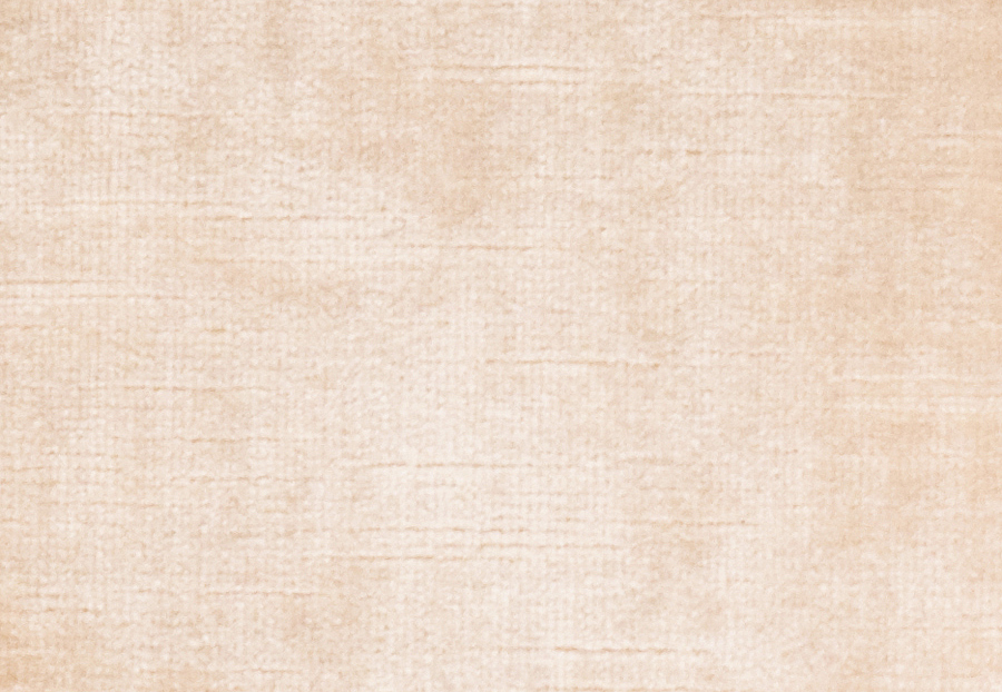 Ткань Fabricut Bellagio Vol.II Velvet Bellagio/Ivory