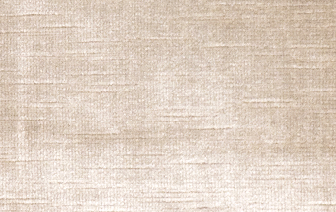 Американская ткань Fabricut, коллекция Bellagio Vol.II Velvet, артикул Bellagio/Slate