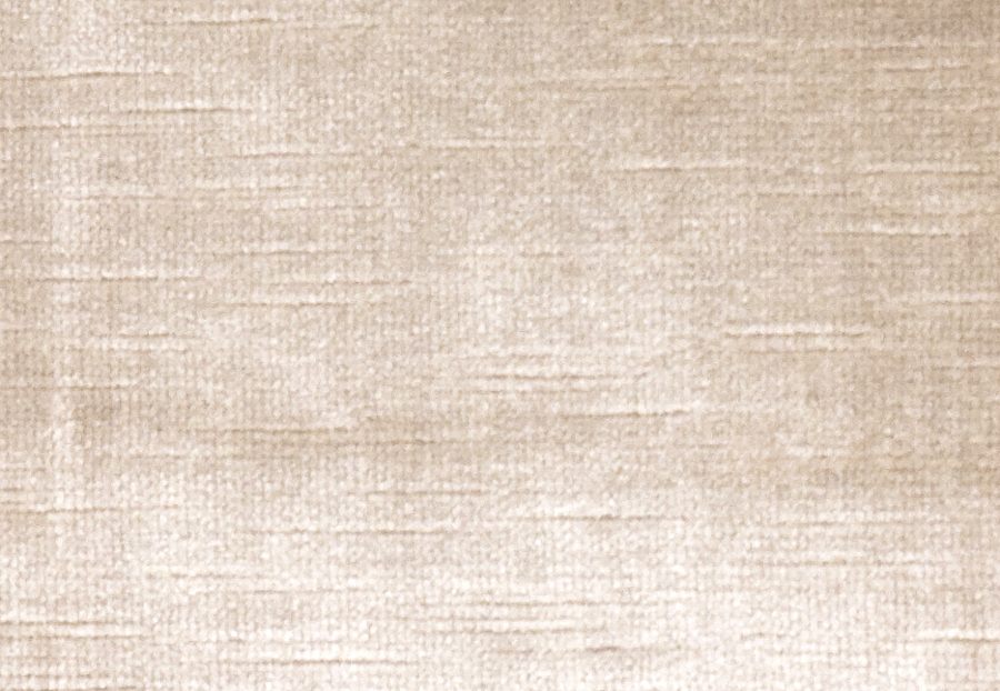 Ткань Fabricut Bellagio Vol.II Velvet Bellagio/Slate