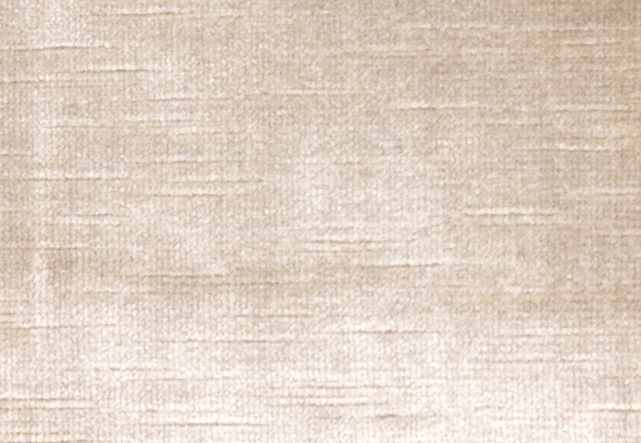 Ткань Fabricut Bellagio Vol.II Velvet Bellagio/Slate