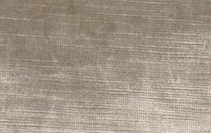 Американская ткань Fabricut, коллекция Bellagio Vol.II Velvet, артикул Bellagio/Fawn