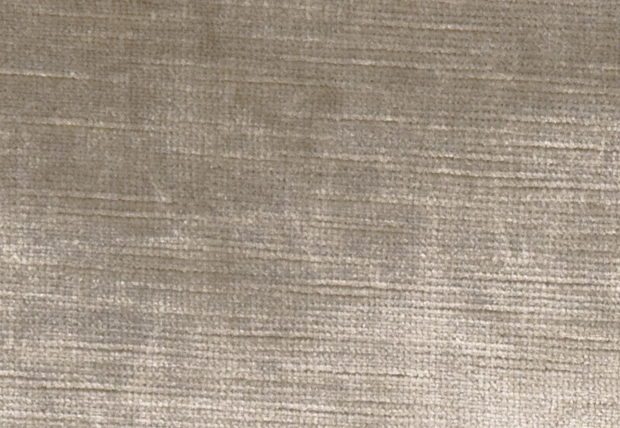Ткань Fabricut Bellagio Vol.II Velvet Bellagio/Fawn