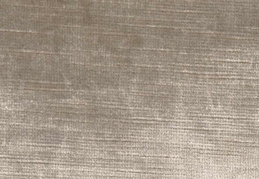 Ткань Fabricut Bellagio Vol.II Velvet Bellagio/Fawn