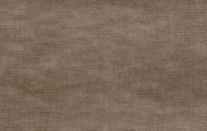 Американская ткань Fabricut, коллекция Bellagio Vol.II Velvet, артикул Bellagio/Tea Leaf