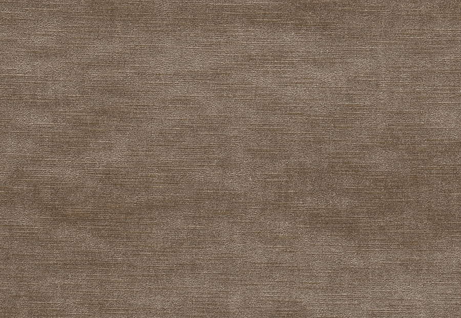 Ткань Fabricut Bellagio Vol.II Velvet Bellagio/Tea Leaf