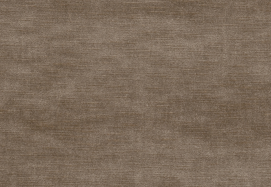 Ткань Fabricut Bellagio Vol.II Velvet Bellagio/Tea Leaf