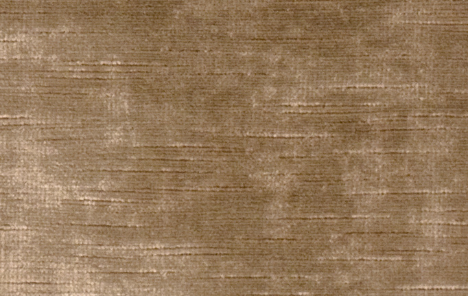Американская ткань Fabricut, коллекция Bellagio Vol.II Velvet, артикул Bellagio/Sand