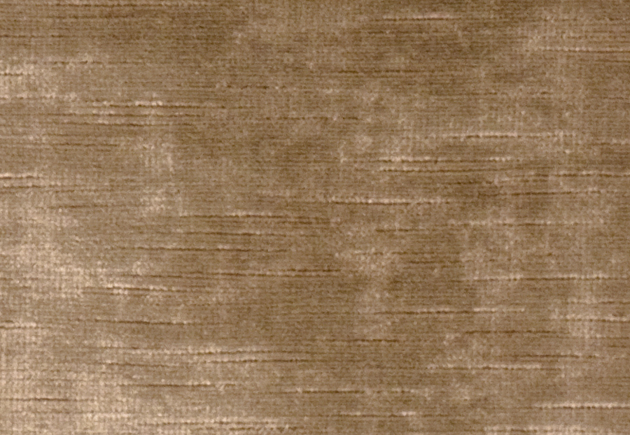 Ткань Fabricut Bellagio Vol.II Velvet Bellagio/Sand
