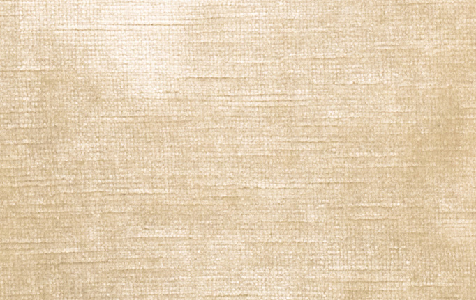 Американская ткань Fabricut, коллекция Bellagio Vol.II Velvet, артикул Bellagio/Flaxen