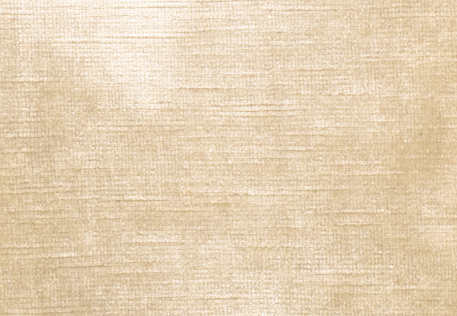 Ткань Fabricut Bellagio Vol.II Velvet Bellagio/Flaxen
