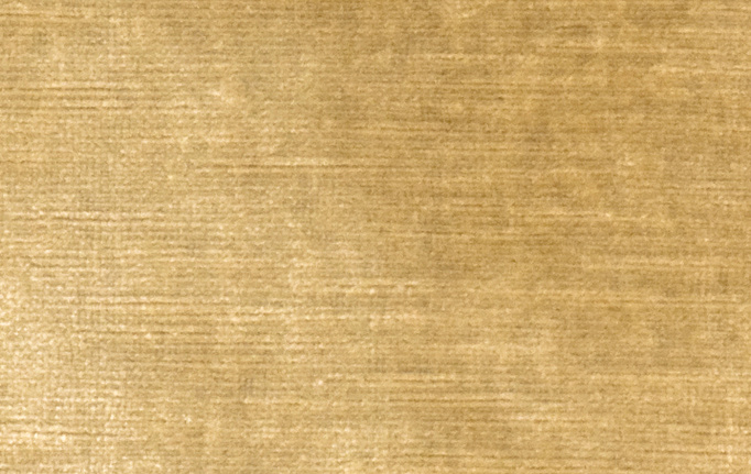 Американская ткань Fabricut, коллекция Bellagio Vol.II Velvet, артикул Bellagio/Blonde