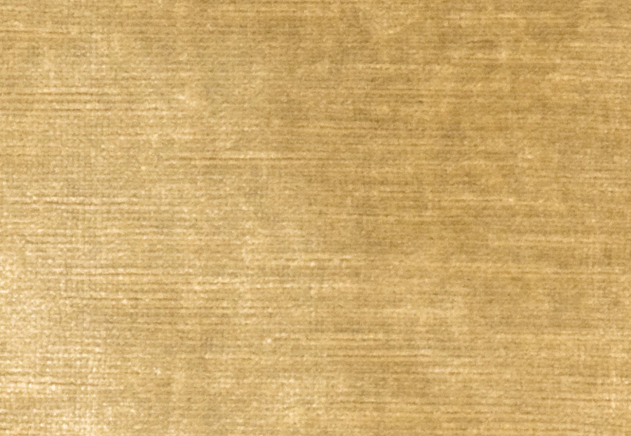 Ткань Fabricut Bellagio Vol.II Velvet Bellagio/Blonde