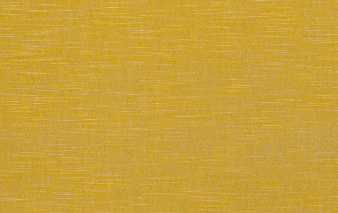Американская ткань Fabricut, коллекция Bellagio Vol.II Velvet, артикул Bellagio/Lemon