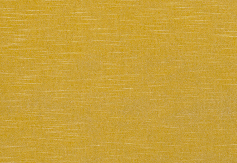 Ткань Fabricut Bellagio Vol.II Velvet Bellagio/Lemon