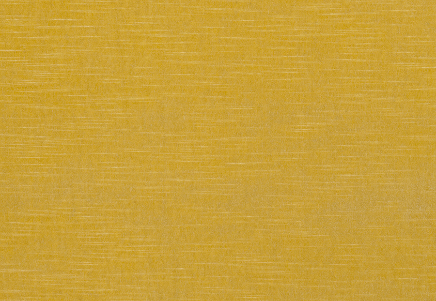 Ткань Fabricut Bellagio Vol.II Velvet Bellagio/Lemon