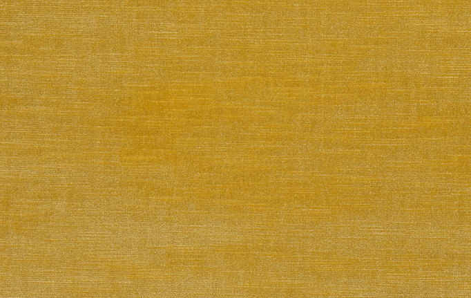 Американская ткань Fabricut, коллекция Bellagio Vol.II Velvet, артикул Bellagio/Canary