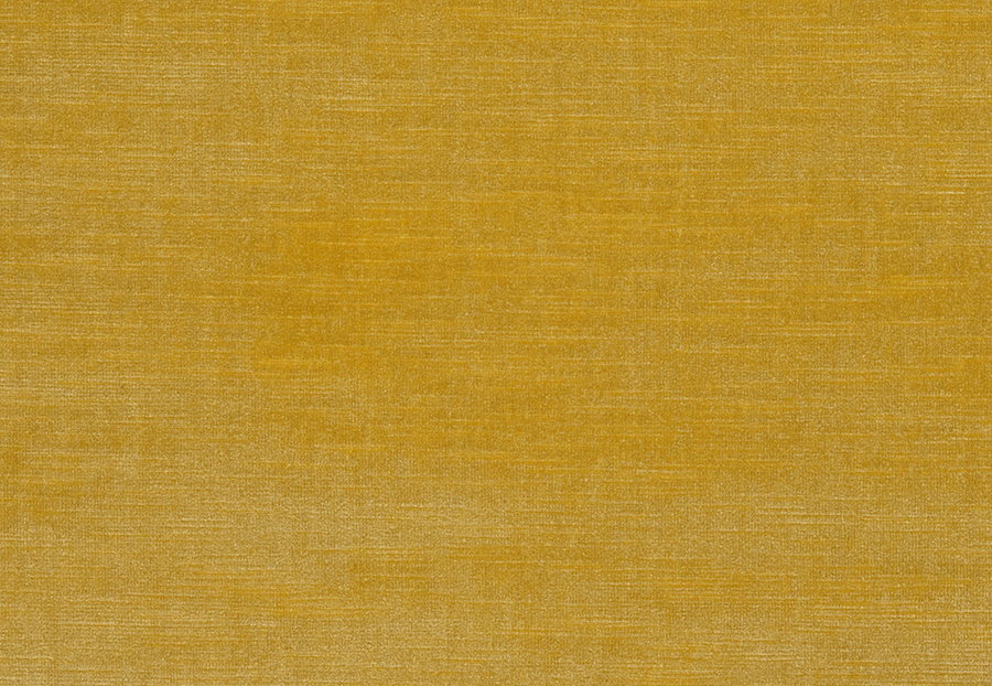 Ткань Fabricut Bellagio Vol.II Velvet Bellagio/Canary