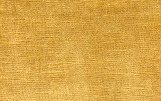 Американская ткань Fabricut, коллекция Bellagio Vol.II Velvet, артикул Bellagio/Light Gold