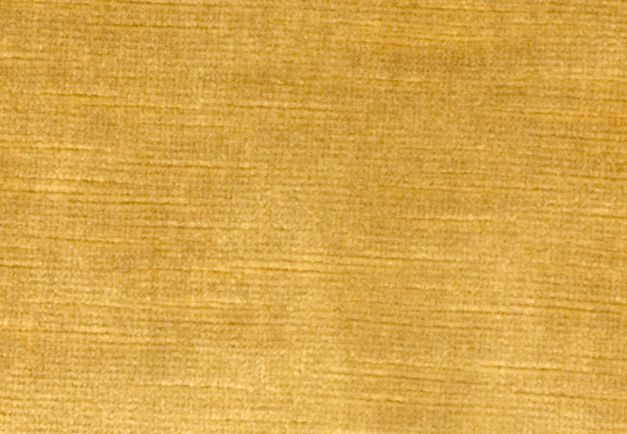 Ткань Fabricut Bellagio Vol.II Velvet Bellagio/Light Gold
