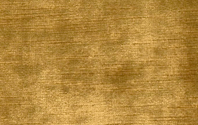 Американская ткань Fabricut, коллекция Bellagio Vol.II Velvet, артикул Bellagio/Topaz