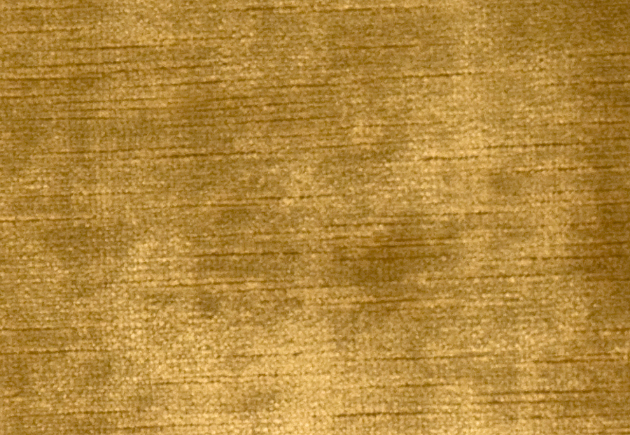 Ткань Fabricut Bellagio Vol.II Velvet Bellagio/Topaz