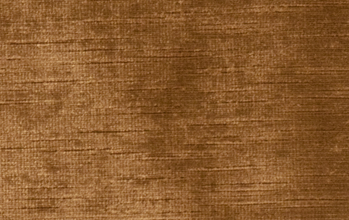 Американская ткань Fabricut, коллекция Bellagio Vol.II Velvet, артикул Bellagio/Saffron
