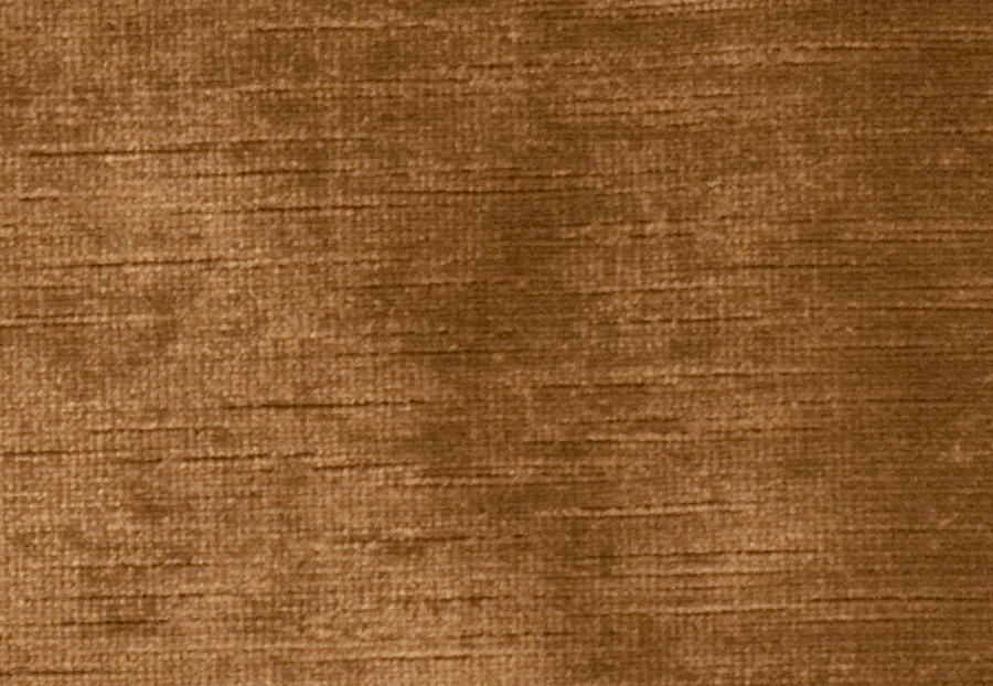 Ткань Fabricut Bellagio Vol.II Velvet Bellagio/Saffron