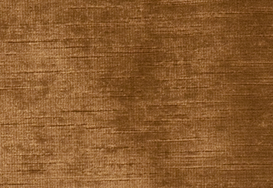 Ткань Fabricut Bellagio Vol.II Velvet Bellagio/Saffron
