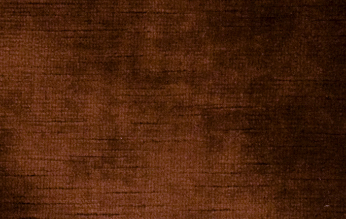 Американская ткань Fabricut, коллекция Bellagio Vol.II Velvet, артикул Bellagio/Bark
