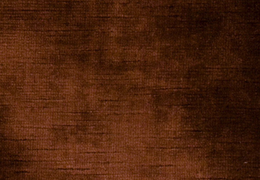 Ткань Fabricut Bellagio Vol.II Velvet Bellagio/Bark