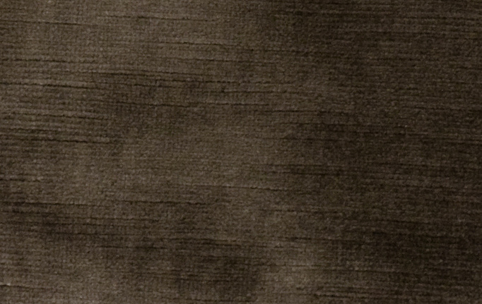Американская ткань Fabricut, коллекция Bellagio Vol.II Velvet, артикул Bellagio/Smoke