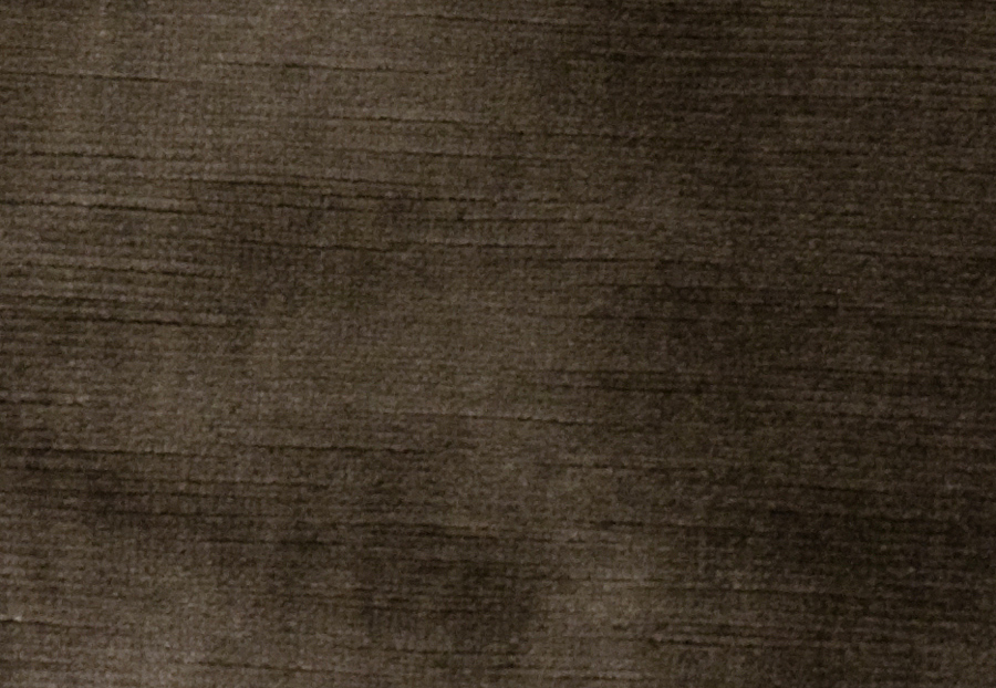 Ткань Fabricut Bellagio Vol.II Velvet Bellagio/Smoke