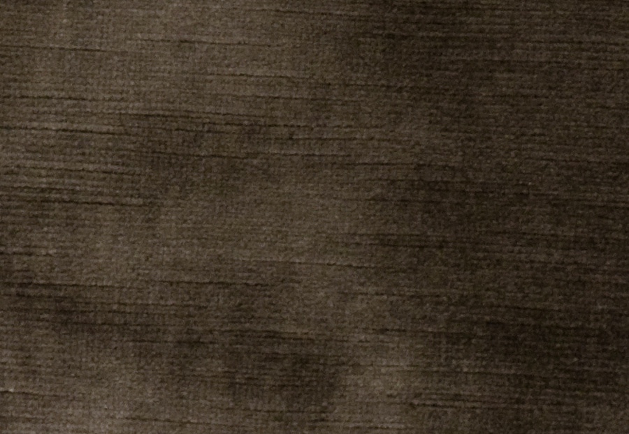 Ткань Fabricut Bellagio Vol.II Velvet Bellagio/Smoke